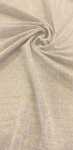 Upholstery 150CM Z321 Grey