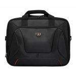 Port Designs Courchevel 13.3 14 Toploading Case
