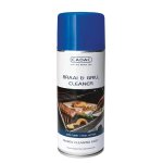 Cadac Braai Cleaner 400ML For