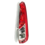 Ford Figo Taillight Right 13-15