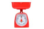 Scales Kitchen 5KG
