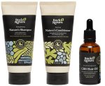 Hair Care Bundle