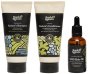 Back 2 Nature Hair Care Bundle