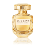 Le Parfum Lumiere Eau De Parfum