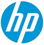 HP 653 Black Original Ink Advantage Cartridge - 6075 6475