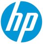 HP 653 Black Original Ink Advantage Cartridge