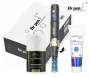 Dr.pen A8S Ultima Starter Set
