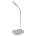 Home Quip Flexilight Grey