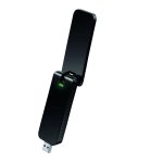Tp-link T4U AC1300 Wireless USB Adapter