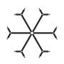 Bed Sheet Straps Elastic Crisscross Bed Sheet Fasteners Bed Sheet Holder