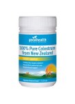 Colostrum Powder