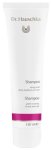 Dr. Hauschka Shampoo - 150ML