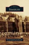 Simsbury Hardcover