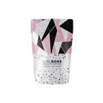 Health Coffee 483G