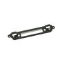 Dell Latitude E6440 Docking Connector Cap Second-hand