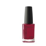 Solargel Polish Allure 584 15ML