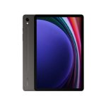 Samsung Galaxy Tab S9 11-INCH Display 5G Connectivity 12GB RAM 256GB Storage – New