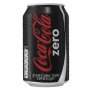 Zero 300ML Can - 6 Pack