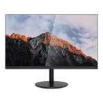 Dahua LM24-A200V 23.8-INCH 1920 X 1080P Fhd 16:9 100HZ 5MS LED Va Monitor