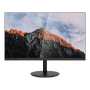 Dahua LM24-A200V 23.8-INCH 1920 X 1080P Fhd 16:9 100HZ 5MS LED Va Monitor