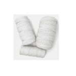 309 X 500GM Cotton Twine String