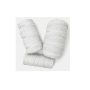 309 X 500GM Cotton Twine String