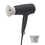 Philips 3000 Series Hair Dryer BHD302 10