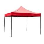 Tent Gazebo 2X2M