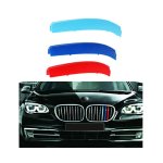BMW Grille Clip For F01 F02 2014-2015 9ROD 7 Series Non-oem - Autostyle Motorsport South Africa