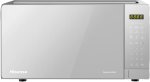 Hisense H20MOMS15 20 L Digital Microwave Oven