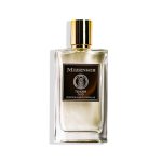 Mizensir Tender Oud