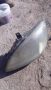 2002 Mercedes Benz Vito Left Headlight Used