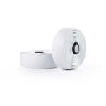 Sio Dura Bar Tape - Black