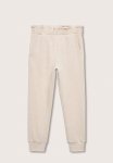 Trousers Austria - Stone