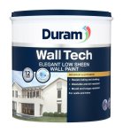 Duram Wall Tech Deep Base 1L