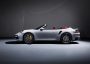Rentals Luxury Supercars Convertible