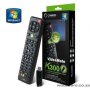 Compro K300 Mce Remote