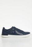 Albireo - Navy