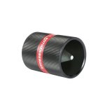 Rothenberger Internal & External Deburrer For Copper & Inox 10 – 54MM