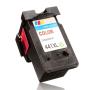 Canon 441XL Colour Generic Ink Cartridge