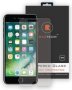 Tempered Glass Screen Protector For Apple Iphone 8 Plus And Iphone 7 Plus