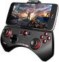 Ipega PG-9025 Wireless Bluetooth Game Controller Gamepad For Iphone Ipad Android Samsung Htc Tablet PC
