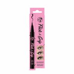 Flick & Grip 2IN1 Adhesive Eyeliner