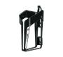 Sks Bottle Cage For Bicycles Lightweight 40G Velocage Glossy Black / White