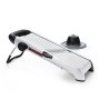 OXO Steel Chef's Mandoline Slicer 2.0