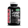 Joint Heal Caps 120'S
