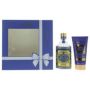 Lilac Eau De Cologne Gift Set 2 Piece - Parallel Import