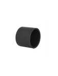 Pool Solar Panel Epdm Rubber End Cap Aqua Max