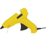 Stick Up - 60W Hot Melt Glue Gun - A50161