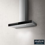 Elica 90CM Extractor 10 JOYE90